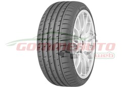 COP. 285/40ZR19 CONTI SC-3 # N0 FR 103Y